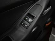 Lada (ВАЗ) Kalina II Альметьевск  - изображение 32