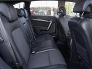 Chevrolet Captiva I Москва  - изображение 32