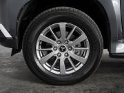 Mitsubishi Pajero Sport III Иркутск  - изображение 45