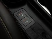Changan CS35 Plus I Ижевск  - изображение 57
