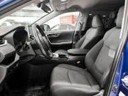 Toyota RAV4 V (XA50) Казань  - изображение 42