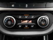 Lada (ВАЗ) Vesta I Нижний Новгород  - изображение 30