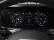 Kia Carnival IV Ставрополь  - изображение 61