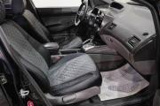 Honda Civic VIII Новокузнецк  - изображение 45
