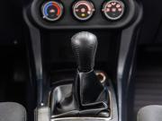 Mitsubishi Lancer X Рестайлинг Волгоград  - изображение 58