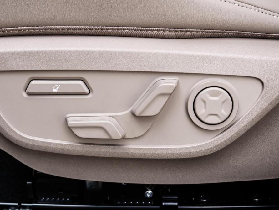 Kia Seltos II Краснодар  - изображение 30
