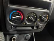 Hyundai Getz I Рестайлинг Челябинск  - изображение 41