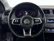 Volkswagen Polo V Рестайлинг Ростов-на-Дону  - изображение 26