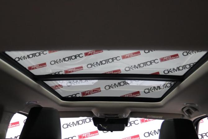 Haval H3 I с пробегом 2024 года, цена 2 595 950 рублей, 24678 км, внедорожник, Автокод Объявления
