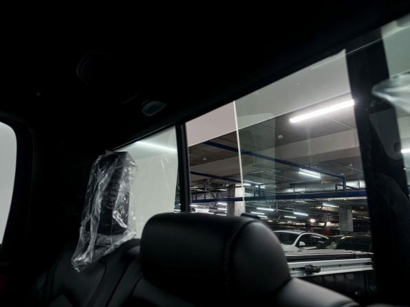 Ram 1500 V Рестайлинг с пробегом 2026 года, цена 9 950 000 рублей, 66 км, offers.body_type.unknown, Автокод Объявления
