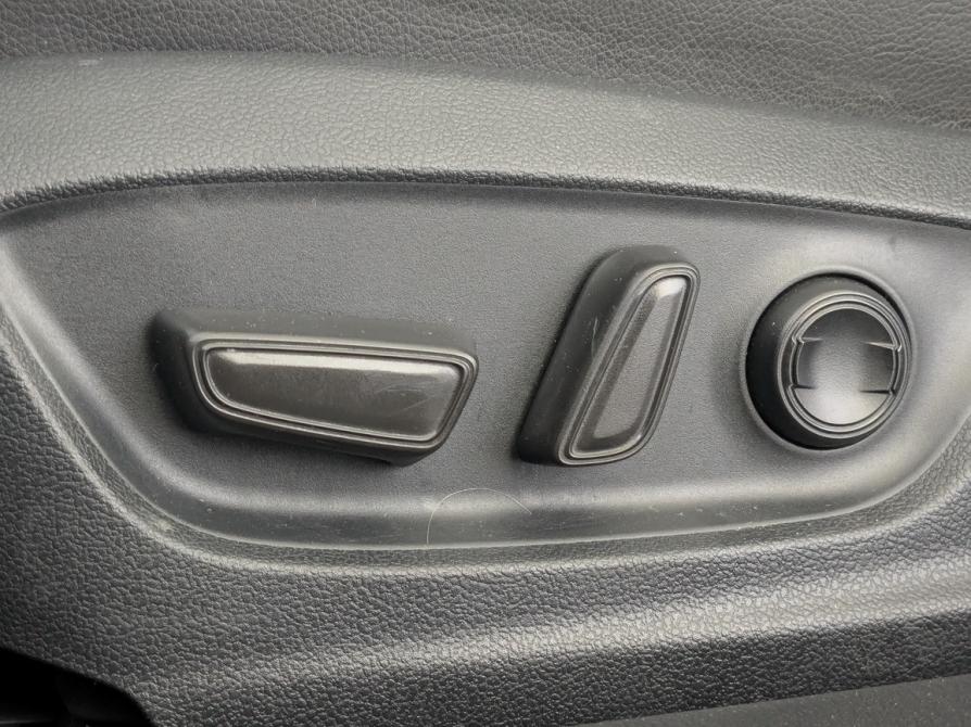 Toyota Camry VIII (XV70) Москва  - изображение 20