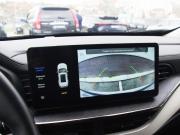 Haval F7 I Рестайлинг Владимир  - изображение 43