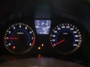 Hyundai Solaris I Рестайлинг Калуга  - изображение 54