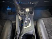 Toyota RAV4 IV (XA40) Рестайлинг Москва  - изображение 38
