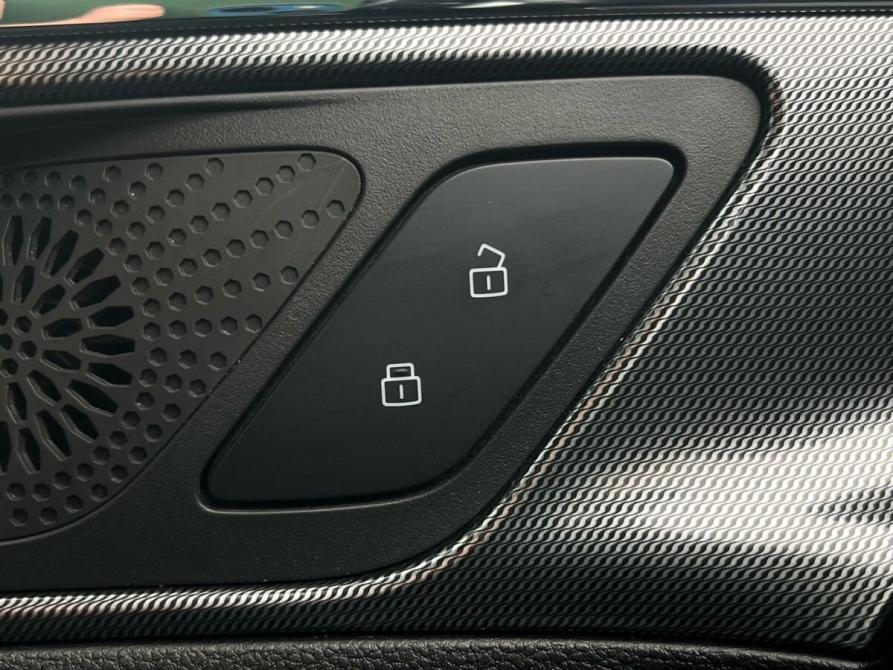 Haval Jolion I Калуга  - изображение 16