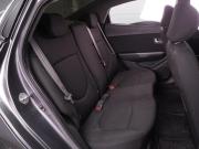 Kia Rio III Воронеж  - изображение 25