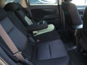 Mitsubishi Outlander III Иваново  - изображение 30