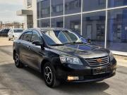 Geely Emgrand EC7 Нижний Новгород  - изображение 18