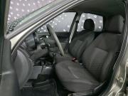 Lada (ВАЗ) Granta I Рестайлинг Новосибирск  - изображение 30