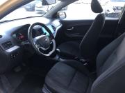 Kia Picanto II Брянск  - изображение 18