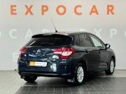 Citroen C4 II Волгоград  - изображение 13