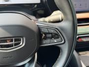 Geely Monjaro I Краснодар  - изображение 46