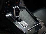 Chery Tiggo 7 Pro I Минеральные Воды  - изображение 31