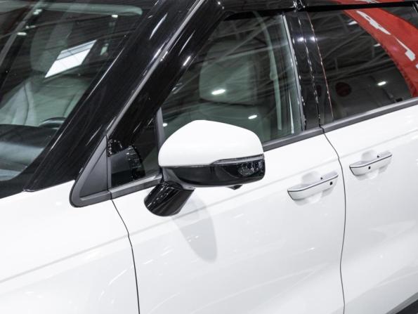 Kia Carnival IV с пробегом 2021 года, цена 4 459 455 рублей, 50000 км, минивэн, Автокод Объявления