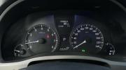 Lexus RX III Рестайлинг Оренбург  - изображение 32
