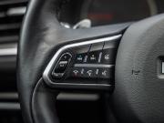 Haval F7 I Волгоград  - изображение 59