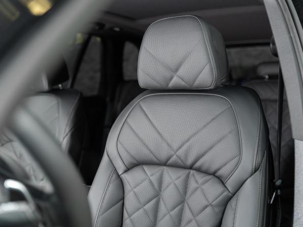 Новый BMW X5 IV (G05/G18) Рестайлинг 2026 года, цена 16 390 000 рублей, внедорожник, Автокод Объявления