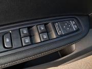 Renault Arkana I Санкт-Петербург  - изображение 30