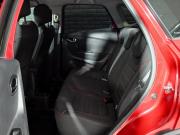 Renault Kaptur I Екатеринбург  - изображение 35