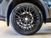 Lexus RX IV Москва  - изображение 54