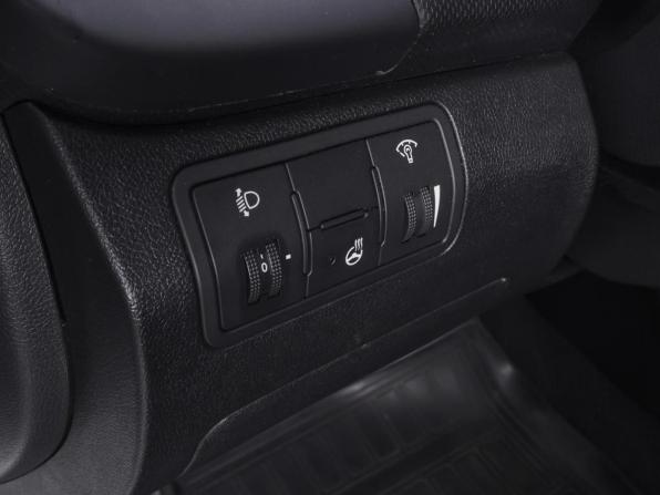 Hyundai Solaris I Рестайлинг с пробегом 2016 года, цена 1 370 000 рублей, 71331 км, седан, Автокод Объявления