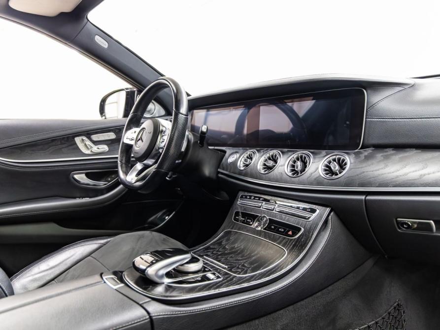 Mercedes-Benz E-Класс V (W213 S213 C238) Волгоград  - изображение 36