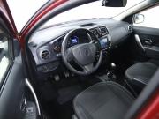 Renault Sandero II Уфа  - изображение 25