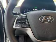 Hyundai Solaris II Рестайлинг Минеральные Воды  - изображение 29