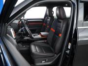 Haval Dargo I Москва  - изображение 33