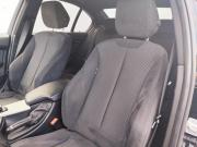 BMW 3 серии VI (F3x) Рестайлинг Санкт-Петербург  - изображение 34