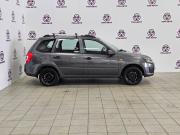 Lada (ВАЗ) Kalina II Тольятти  - изображение 24