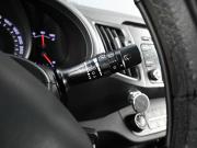 Kia Sportage III Новороссийск  - изображение 35
