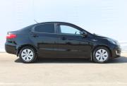 Kia Rio III Нижний Новгород  - изображение 26