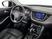 Opel Grandland I Калининград  - изображение 34