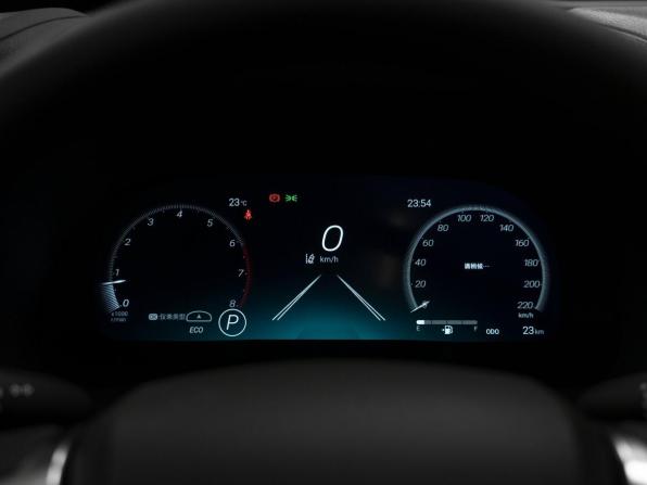 Toyota Highlander IV (XU70) с пробегом 2026 года, цена 5 450 000 рублей, 22 км, внедорожник, Автокод Объявления