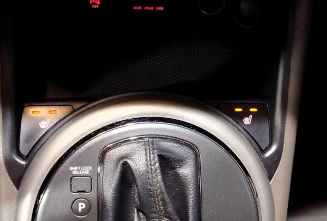 Kia Sportage III с пробегом 2011 года, цена 1 345 000 рублей, 151969 км, внедорожник, Автокод Объявления