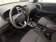 Hyundai Creta I Ростов-на-Дону  - изображение 33