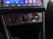 Volkswagen Polo V Рестайлинг Альметьевск  - изображение 40