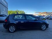 Volkswagen Golf VII Альметьевск  - изображение 38