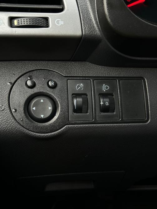 Chery Tiggo (T11) I Рестайлинг (FL) Альметьевск  - изображение 26